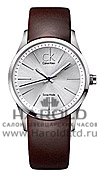 Calvin Klein, K2241138